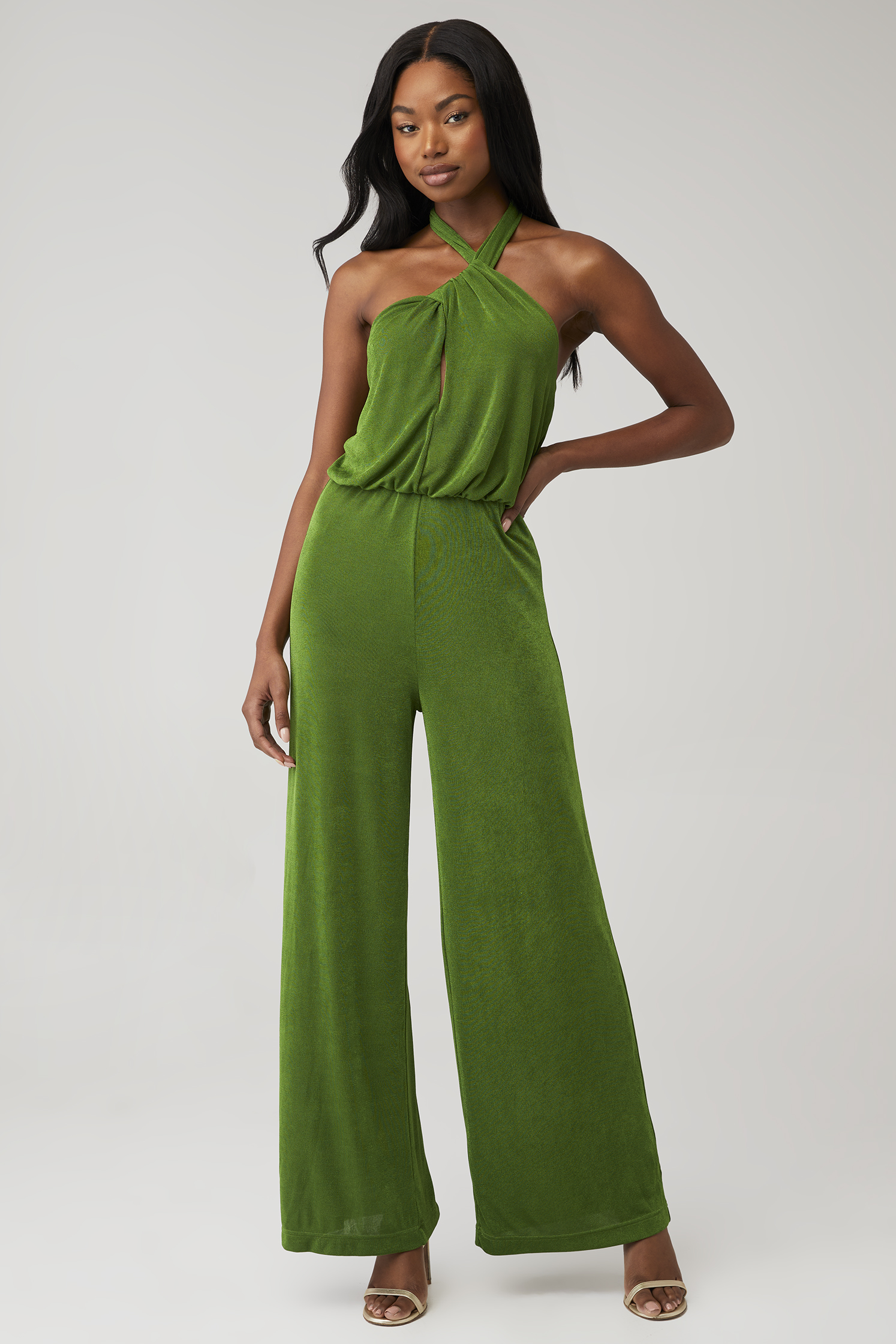 acacia-jumpsuit-significant-