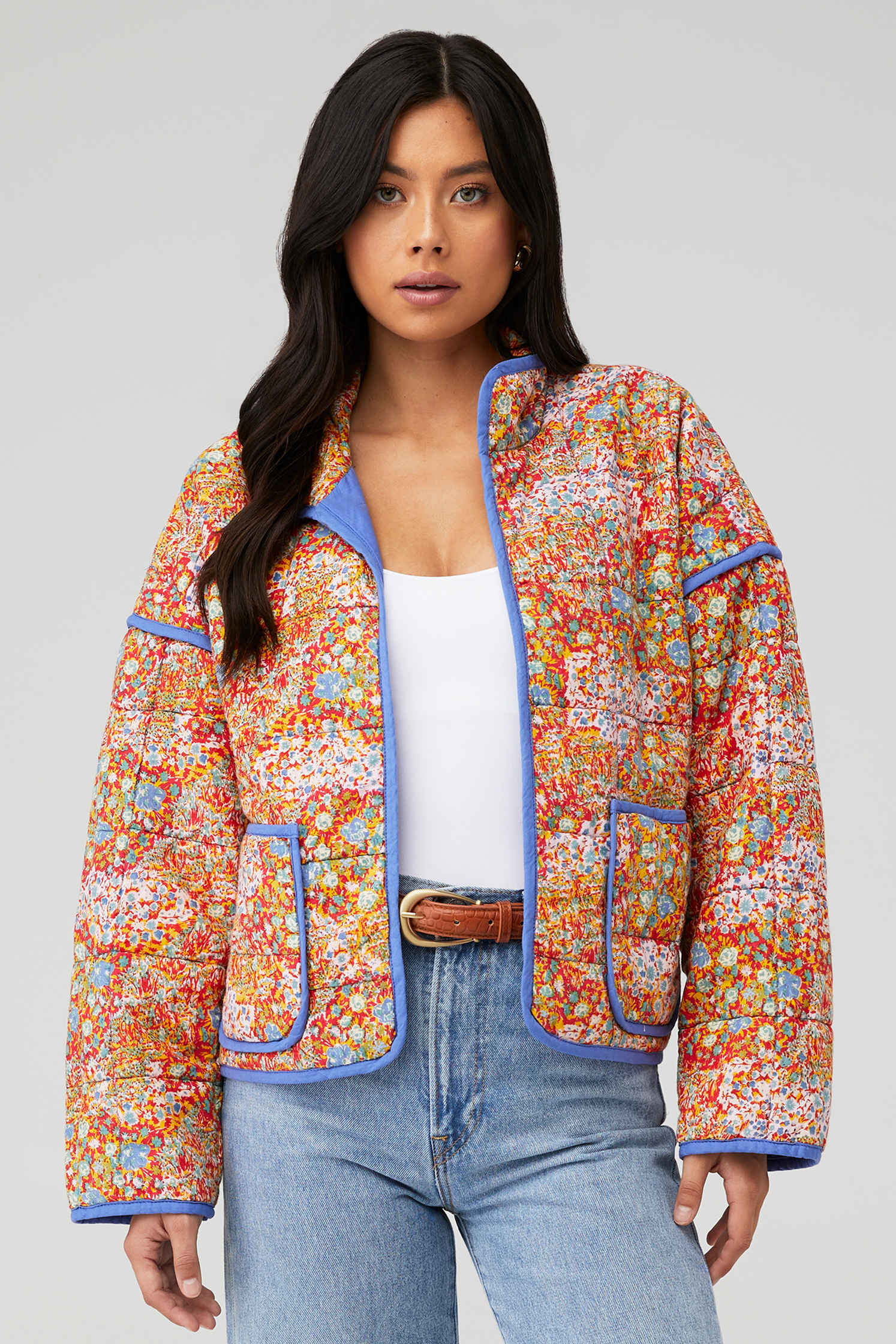 chloe-jacket-1-free-people-