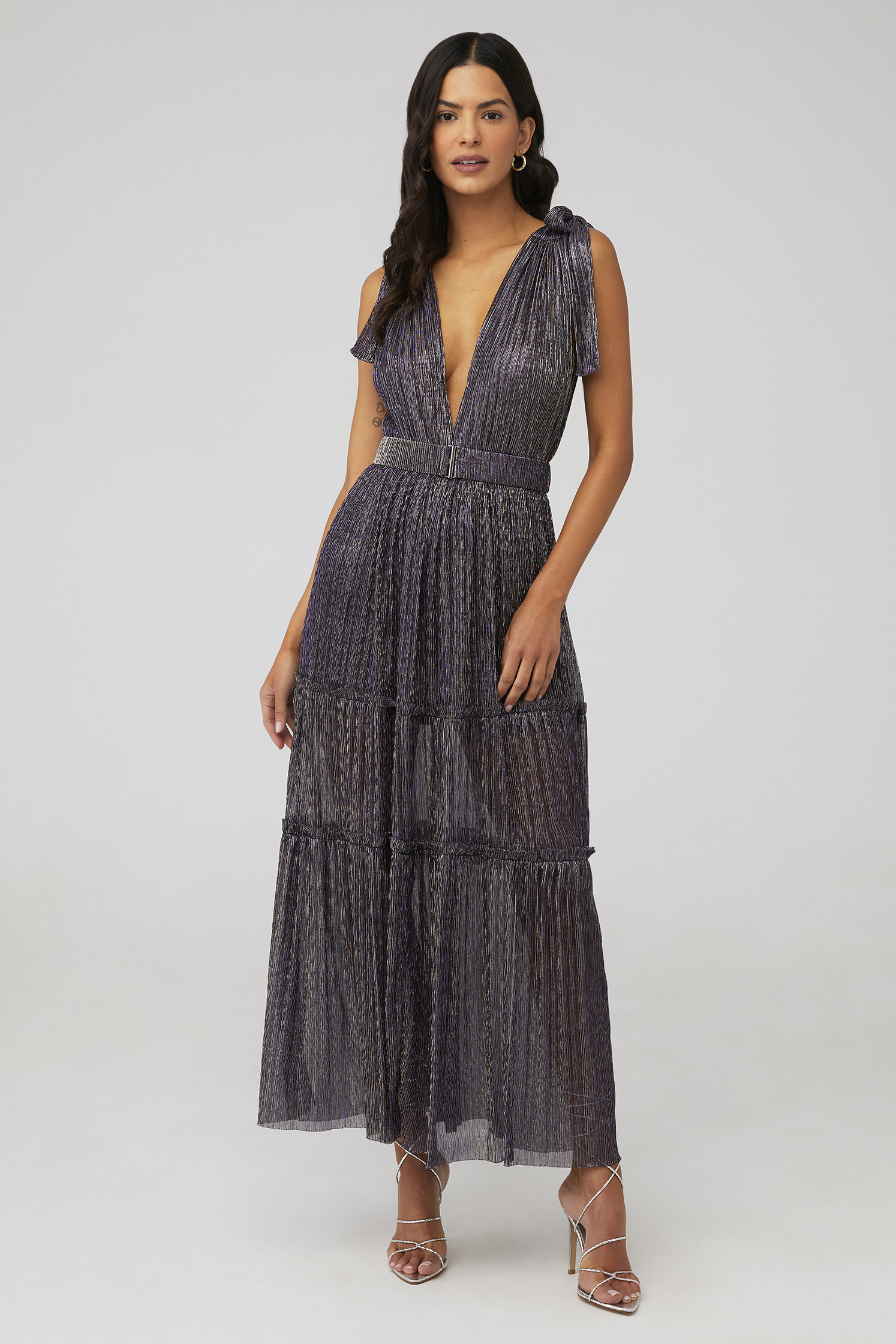 helena-dress-sabina-musayev-