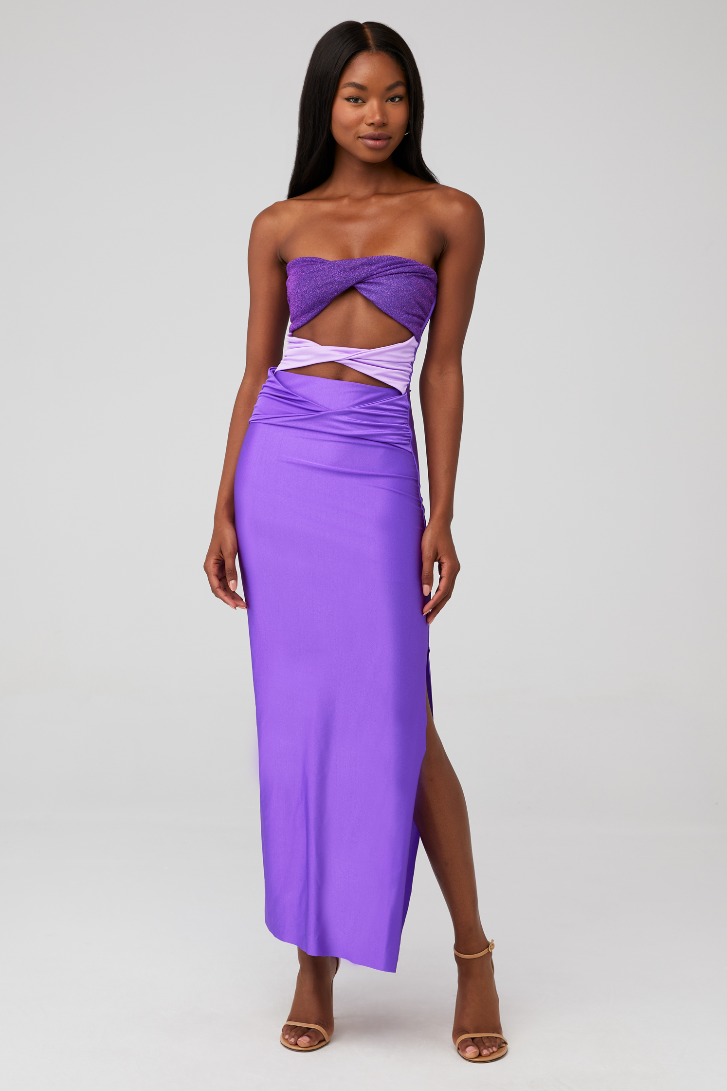 baobab noel embellished maxi dress Baobab Collection | Dresses | Baobab Noel Embellished Maxi Dress