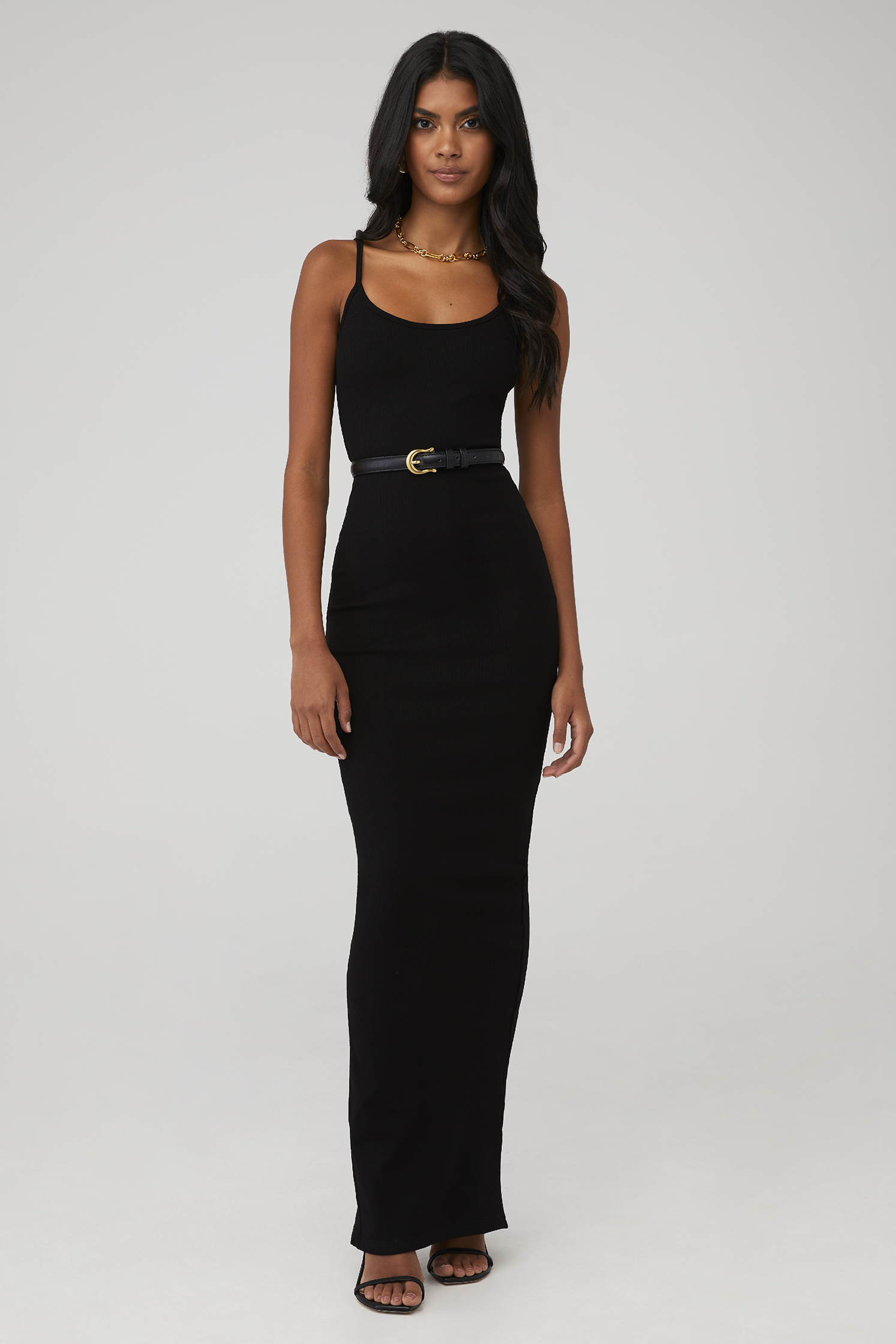 runaway the label jodi midi dress Runaway The Label